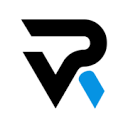 virastratagem.com