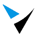 virentmarkets.com