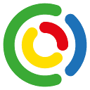 virgilio.tech