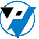 virginpackaging.com