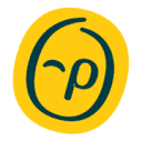 virginpulse.com