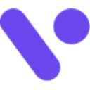 virgocx.ca