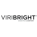 viribright.com