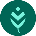 viridian.co.uk