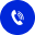 virpursuit.com