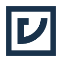 virta.global