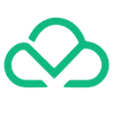 virtcloud.net