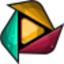virtiora.com