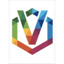 virtual-comms.co.uk