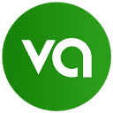 virtualaccountants.ae