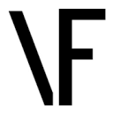 virtualface.app