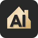 virtualstagingpro.ai