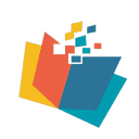 virtubox.io