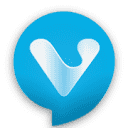 virtus-it.com