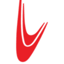 virtus.ae