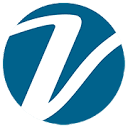 virutextools.com