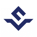 visaenvoy.com