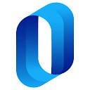 visagroupglobal.com