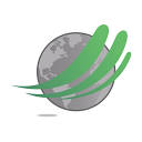 visalegal.com