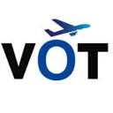 visaontrip.com