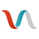 visappconsultants.com