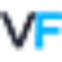 visasfrance.co.uk