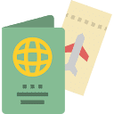visawarden.com