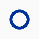 viscapital.co.uk