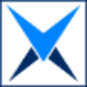 viserx.com