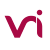 visharo.com