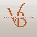 visibeetech.com