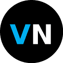 visio-net.fr