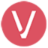 visiofactory.com