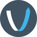 visiolending.com