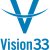 vision33.com