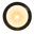 vision-beam.co.uk