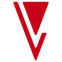 vision-hd.com