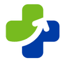 visiondirect.ie
