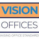 visionoffices.co.uk