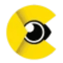 visionscreative.org