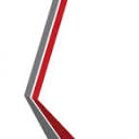 visionworksurfaces.co.uk