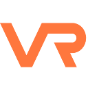 visiorocket.com