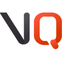 visitorqueue.com