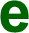 visitssaudi.org