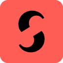 vismaspcs.se