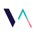 visoff.co.uk