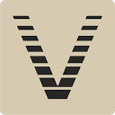 visor.no