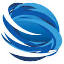 visoray.ae