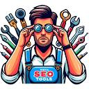vistaseotools.net