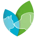 vistavets.co.uk